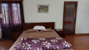 VERA HOME STAY